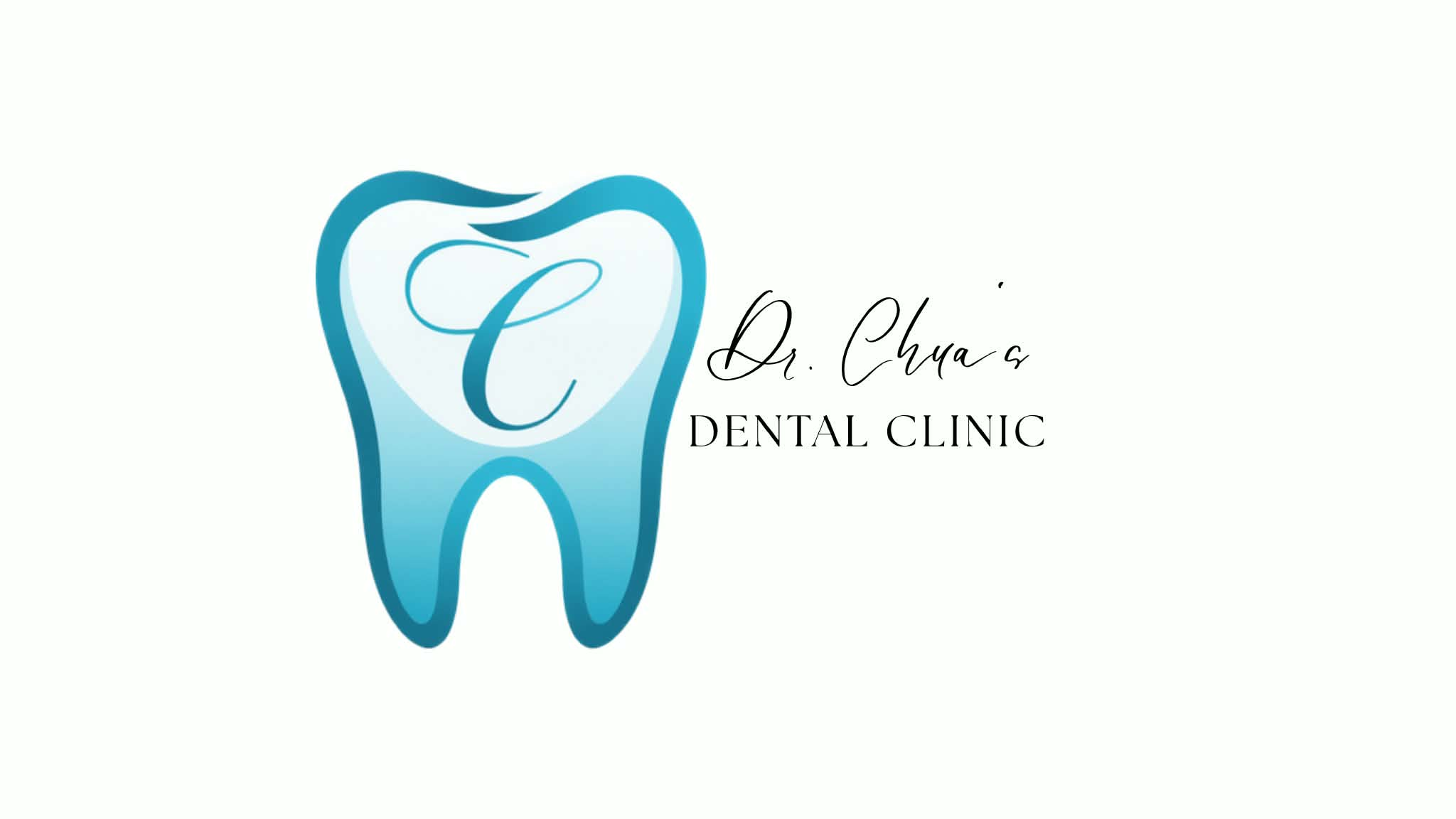 Dr. Chua's Dental Clinic