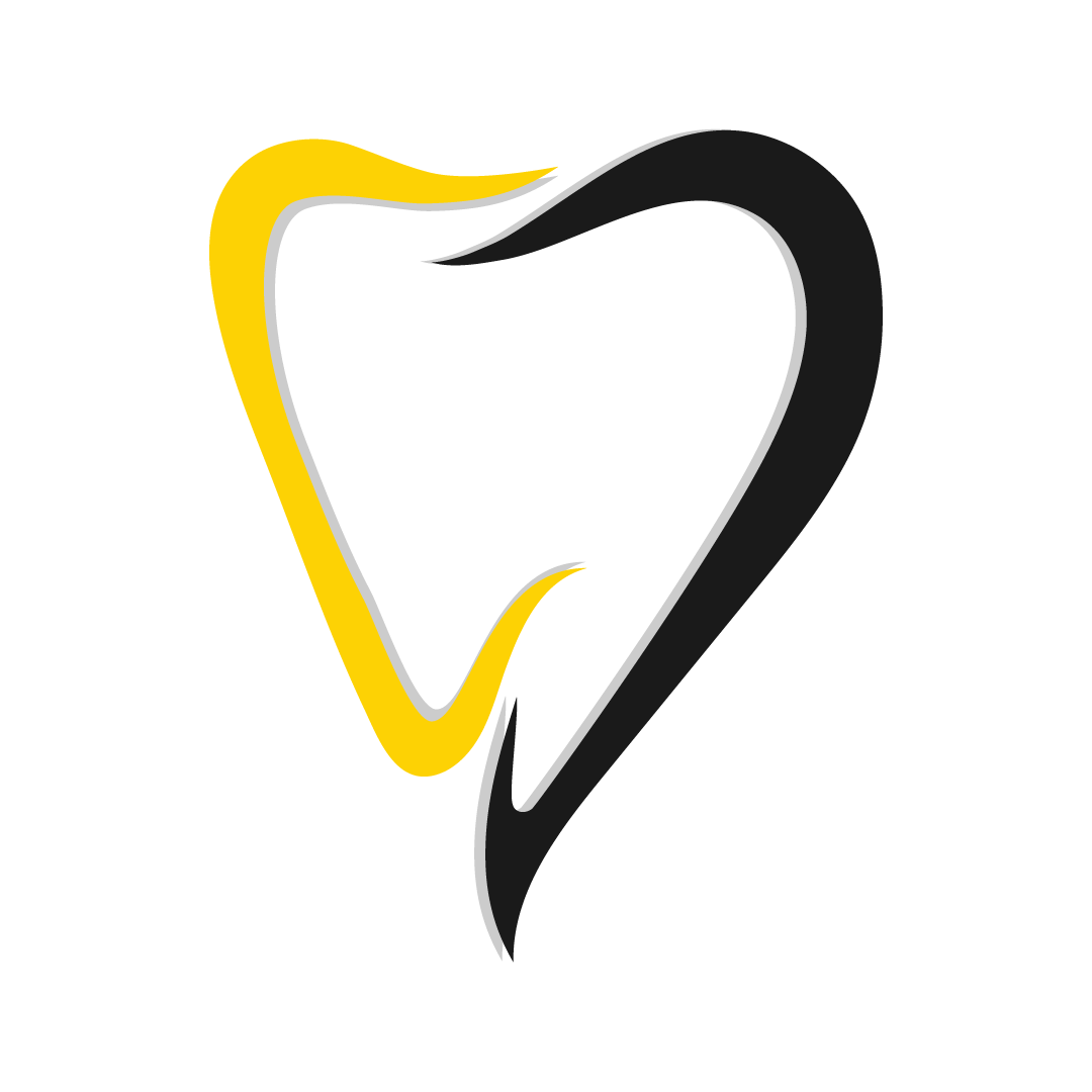 Bigbels dental clinic